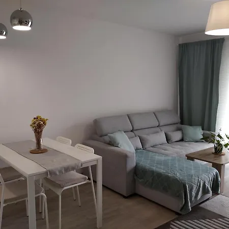 U Piontkow Alloggio in famiglia Władysławowo