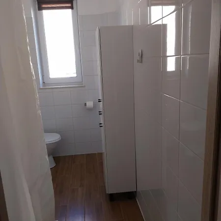 U Piontkow Władysławowo