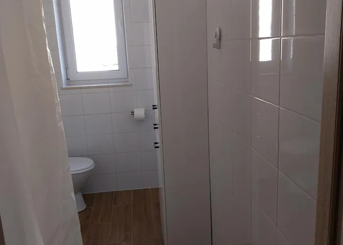 U Piontkow Władysławowo